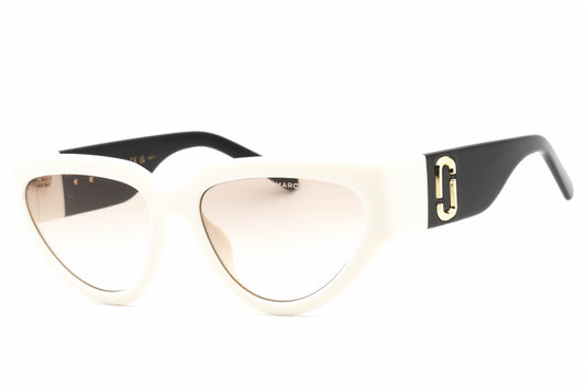Marc Jacobs MARC 645/S-0CCP HA 57