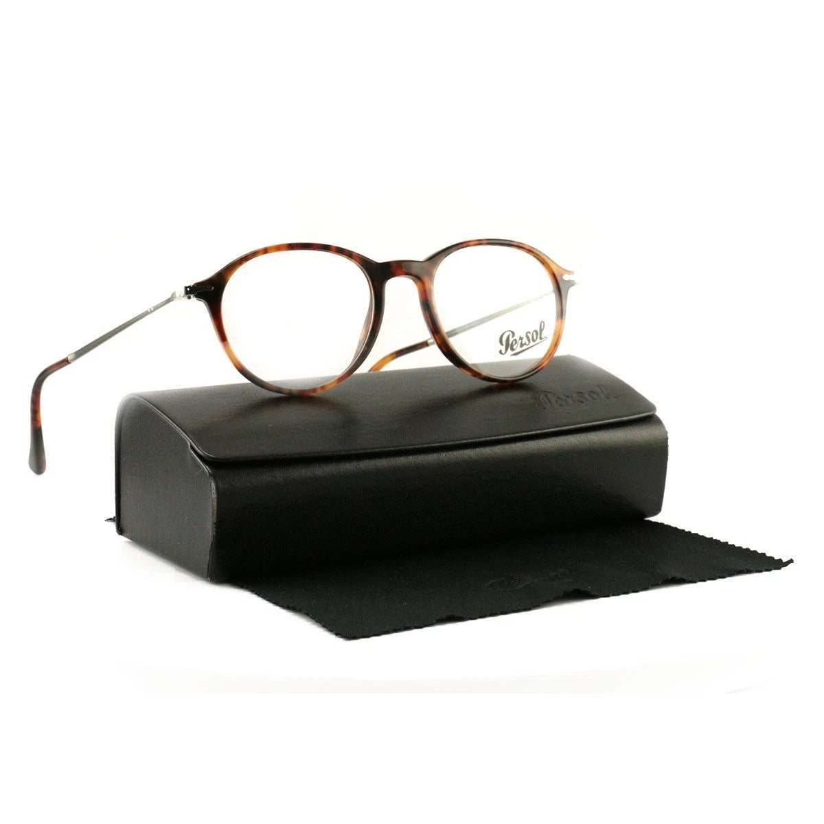 Persol 0PO3125V 108 51 51