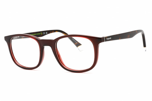 Polaroid Core PLD D424-0C9A 00 50mm