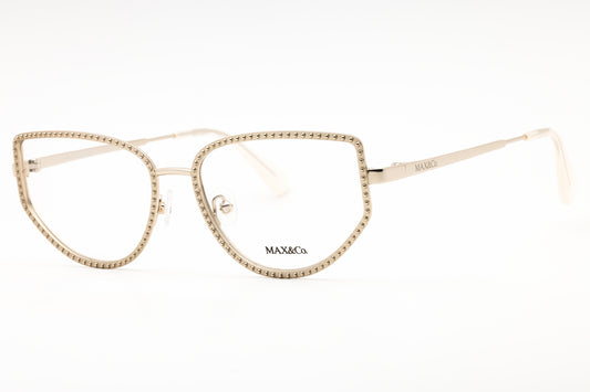 Max Mara MO5122-032 55mm