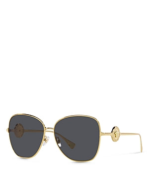 Versace 0VE2256-100287-60 60