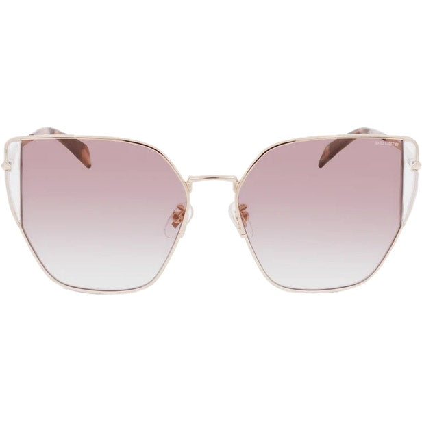 Police SPLL38-08FC 57mm