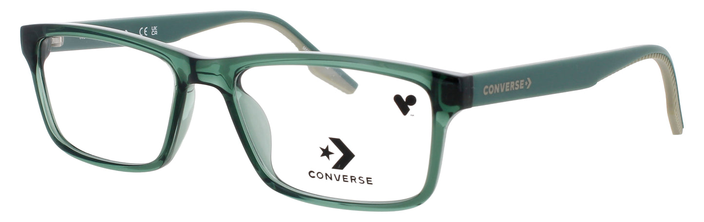 Converse CV5095-N-314-54 54