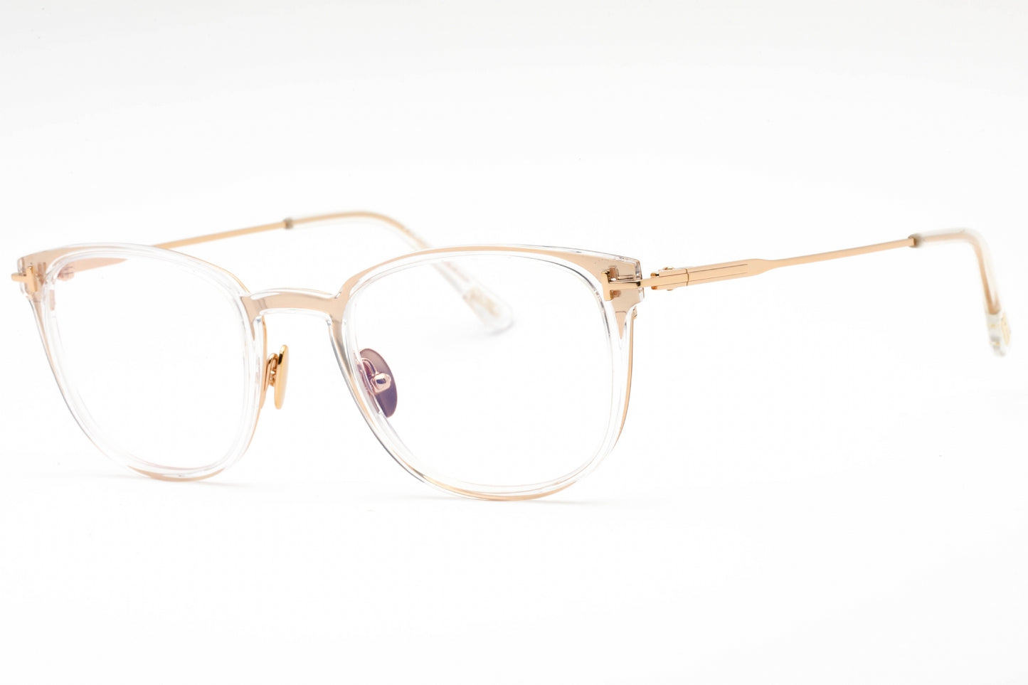 Tom Ford FT5694-B-030 52mm