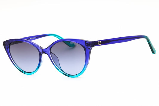 Guess GU8291-92W 51