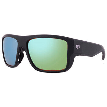 Costa Del Mar 6S9116 911602 59 0mm