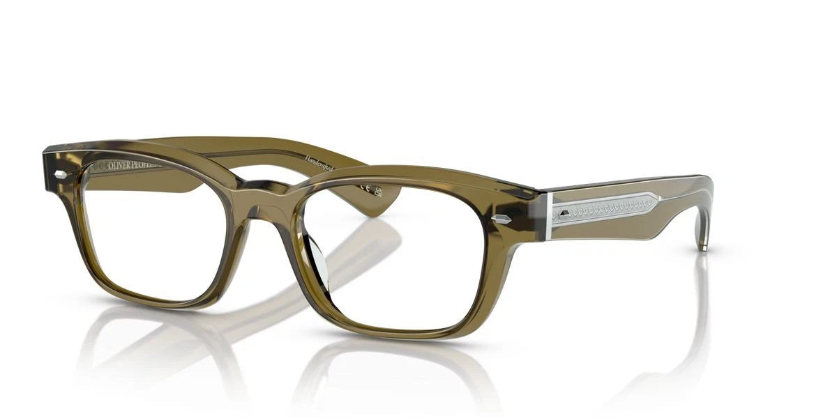 Oliver Peoples 0OV5507U-1678-51 0