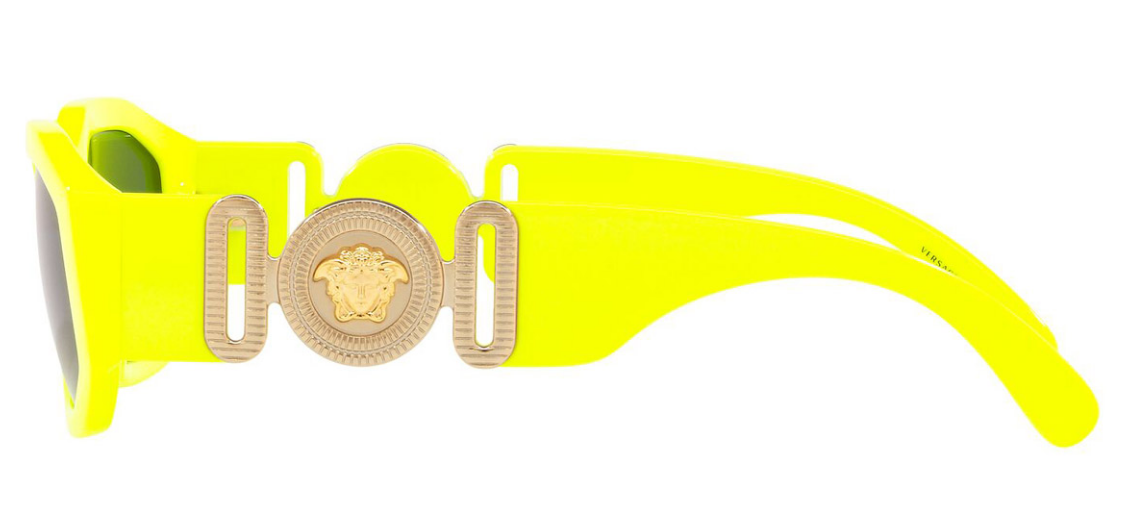 Versace VE4361-532187-53 53mm