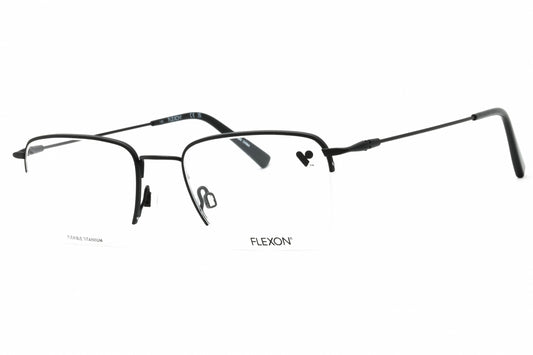 Flexon FLEXON H6041-001 52mm