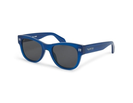 Off-White OERI107S24PLA0014507 52mm