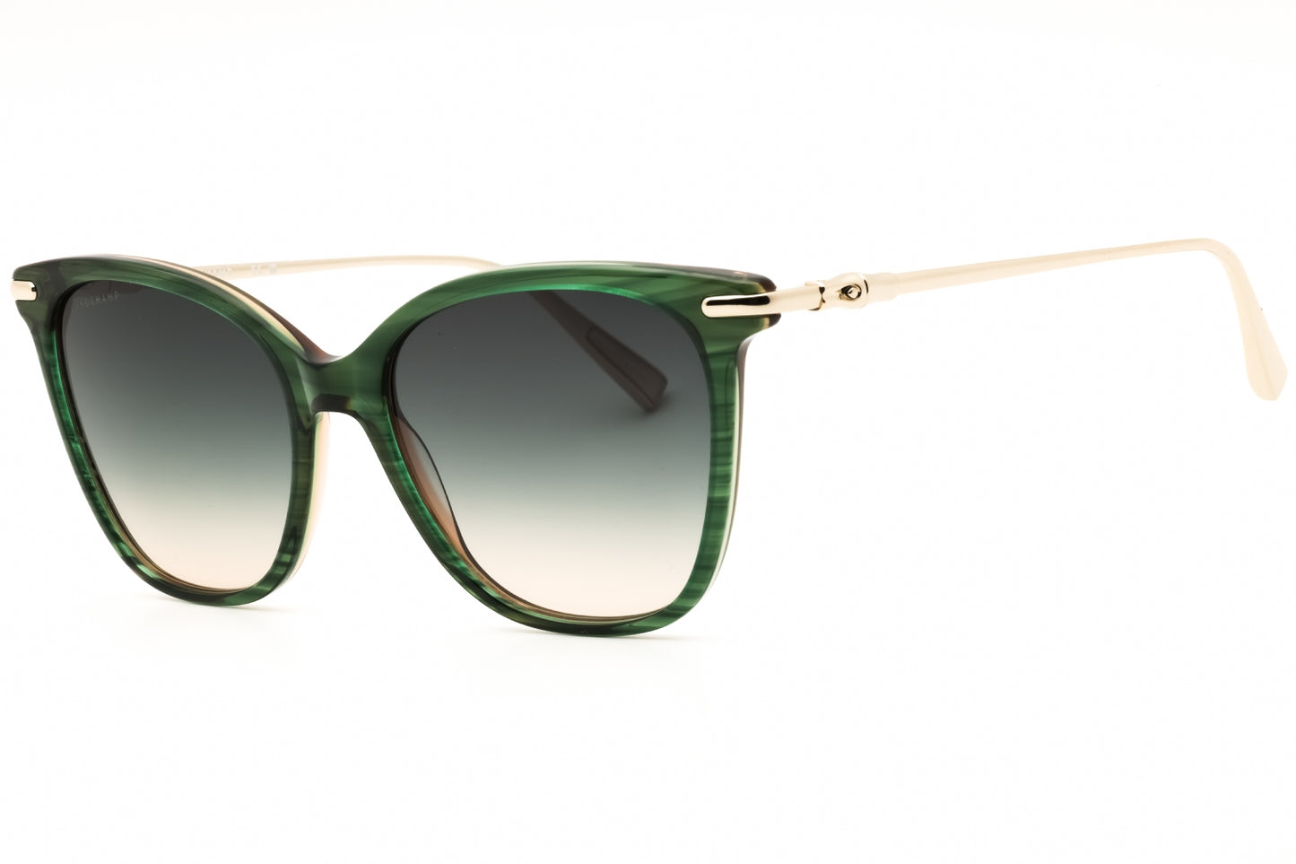 Longchamp LO757SN-308 55