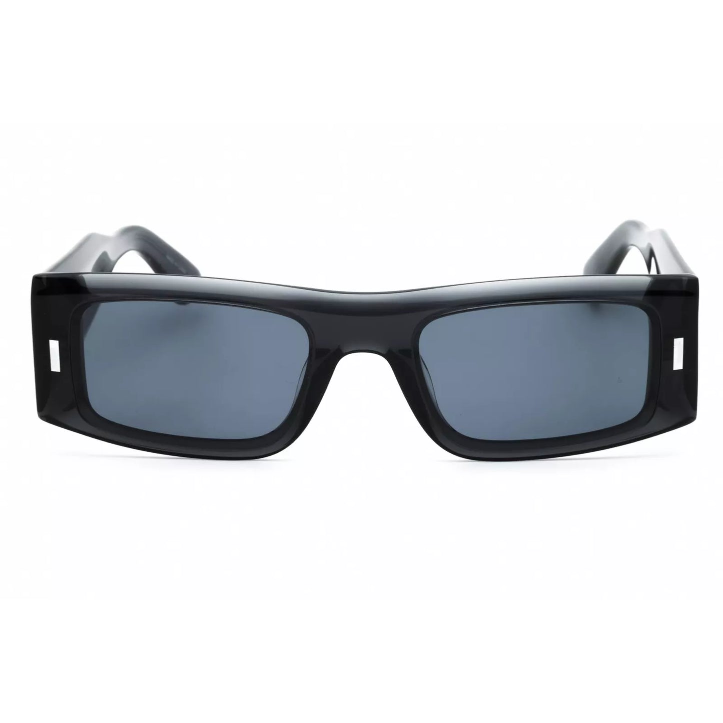 Calvin Klein CK23537S-059 52mm