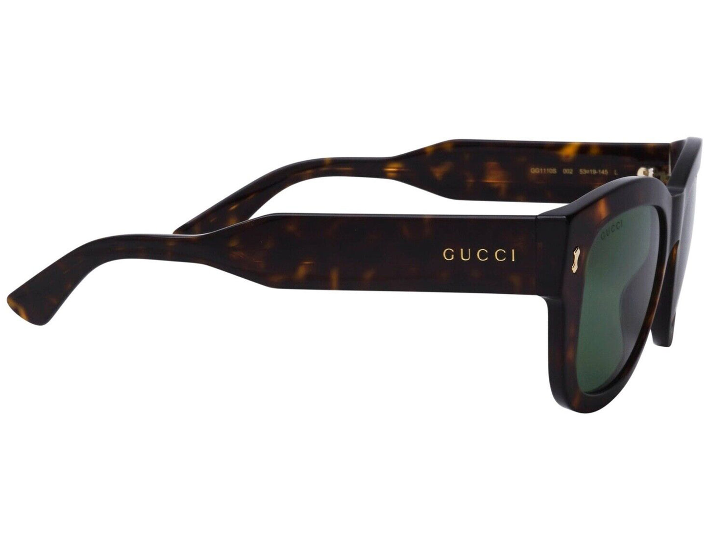 Gucci GG1110S-002-53 53mm