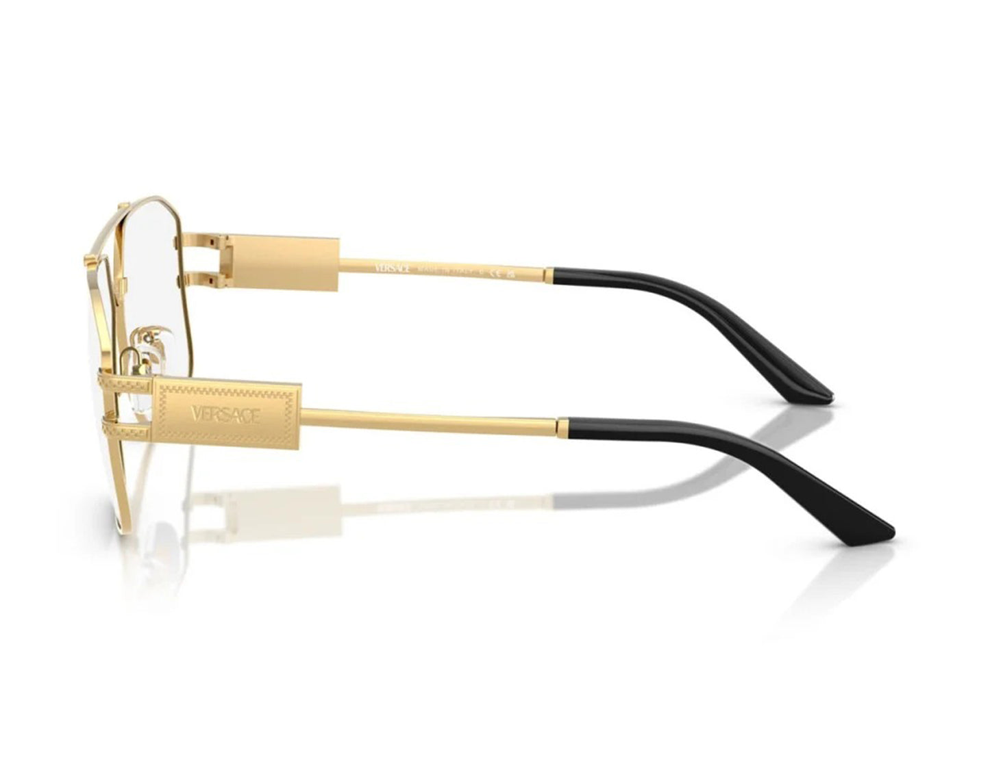 Versace VE1302-1002 53