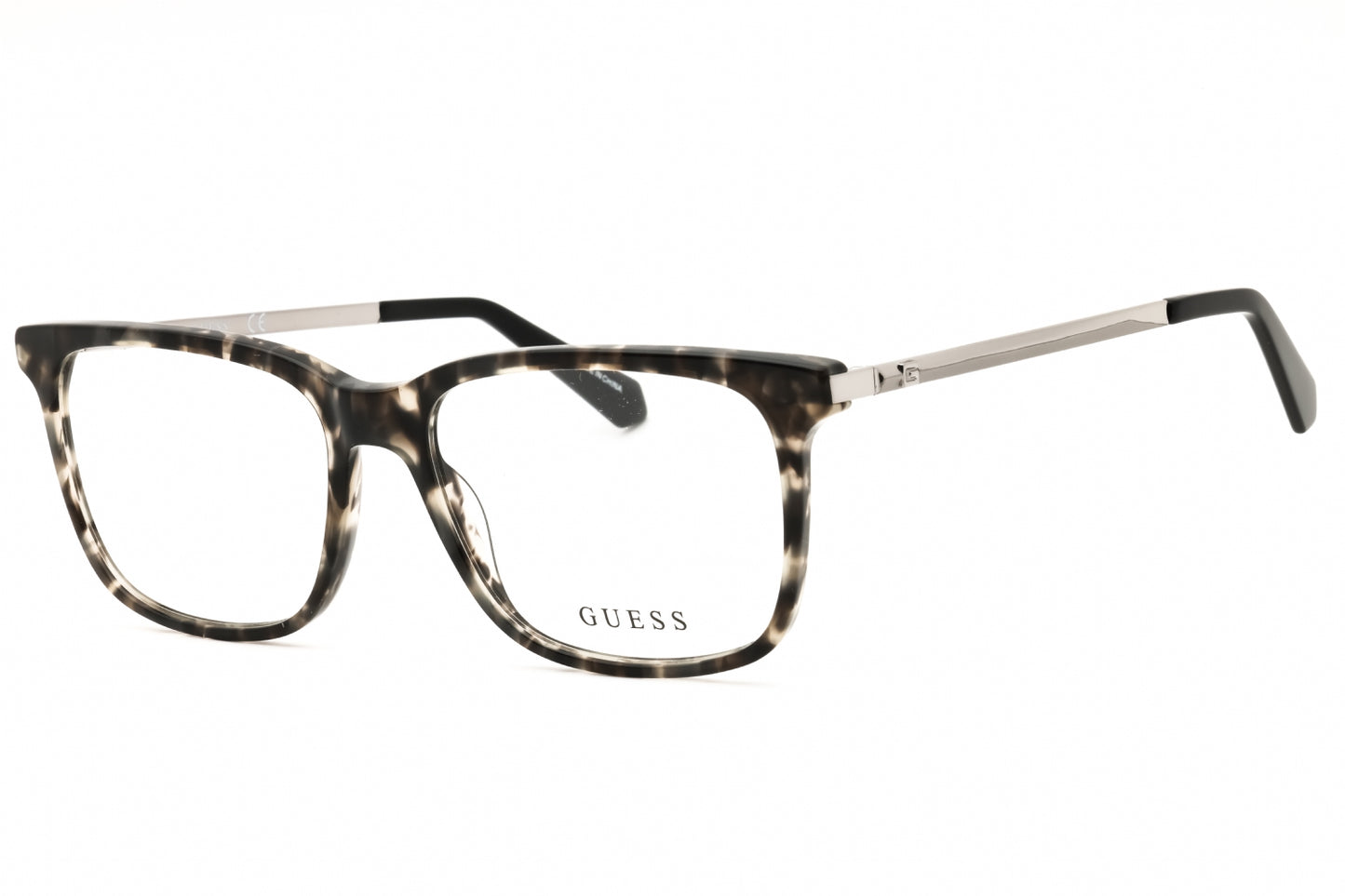 Guess GU50048-020 54