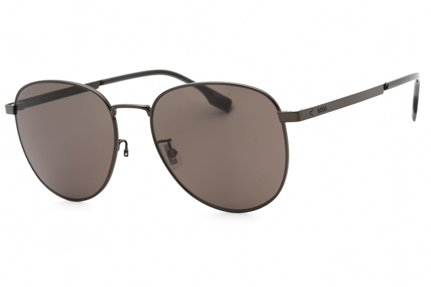 Hugo Boss BOSS 1536/F/S-0V81 IR 57