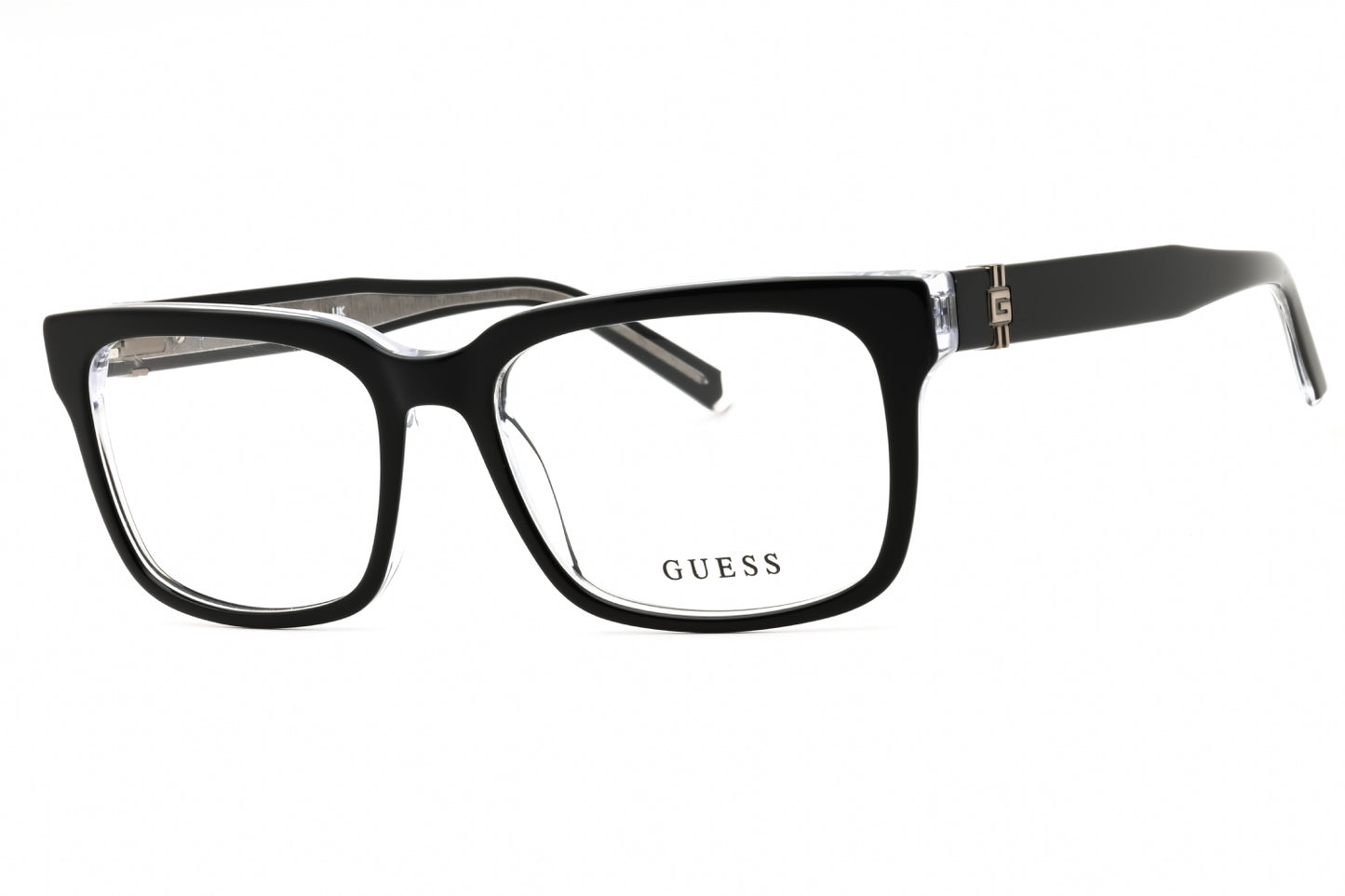 Guess GU50084-005 54mm