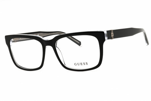 Guess GU50084-005 54mm