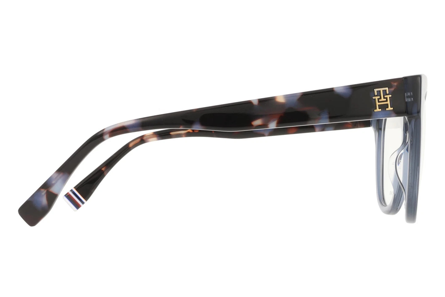 Tommy Hilfiger TH-2054 PJP 52