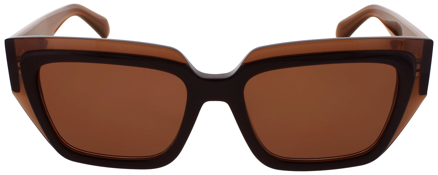 Salvatore Ferragamo SF-SF2002S-233 0mm