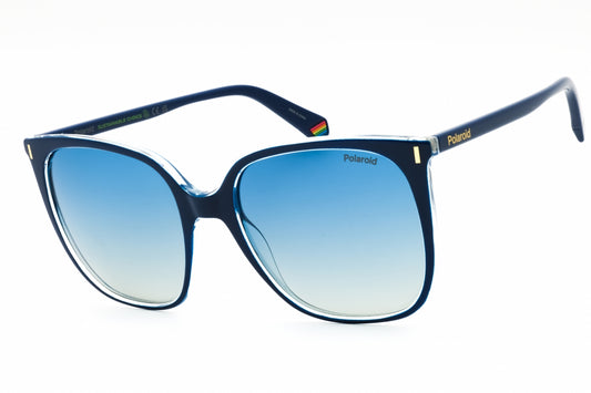 Polaroid PLD 6218/S-0PJP Z7 56mm