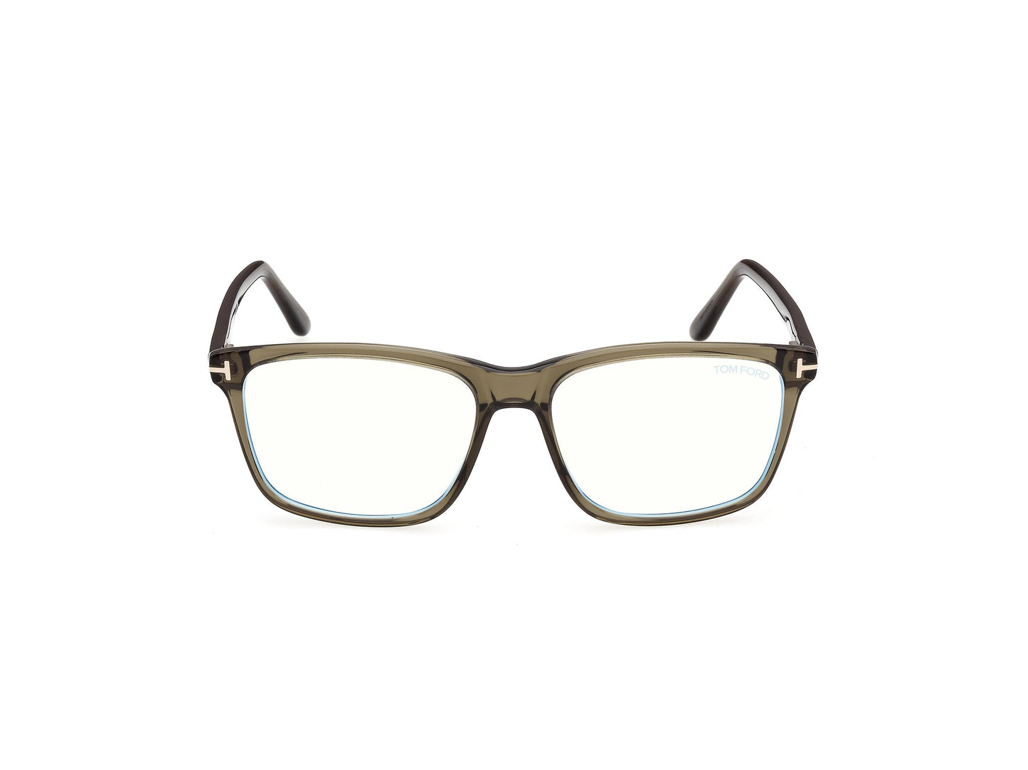 Tom Ford FT5479-B-56096-56 56