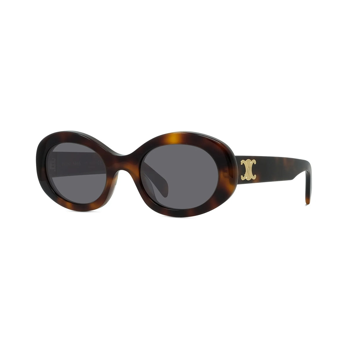 Celine CL40194U-53A 52mm