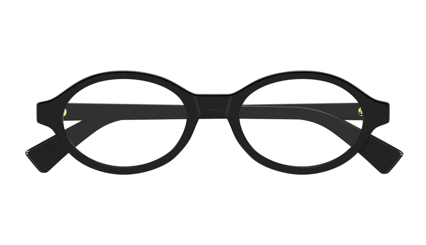 Bottega Veneta BV1367o-001 50mm