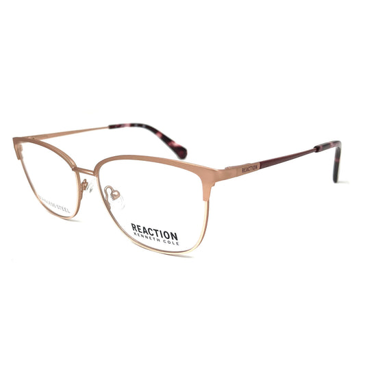 Kenneth Cole Reaction KC0957-029-54 54