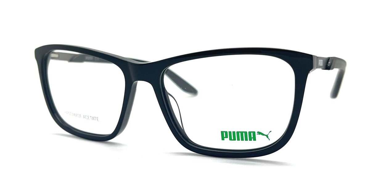 Puma PE0157OL-001-56 56