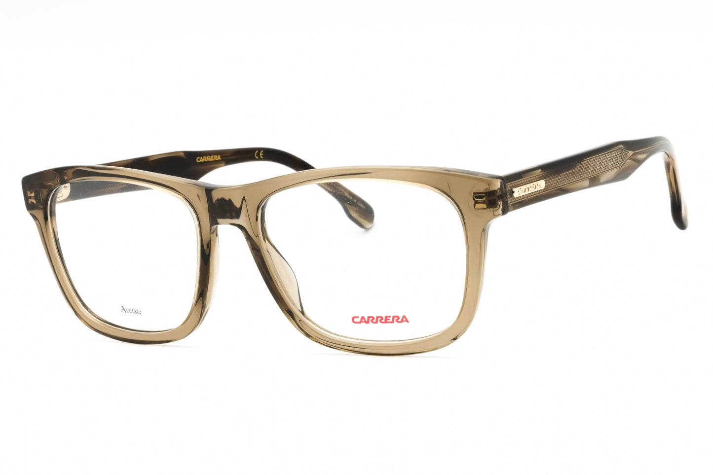 Carrera CARRERA 249-010A 00 55mm