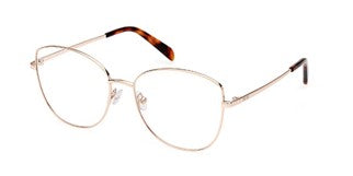 Emilio Pucci EP5229-55028 55mm