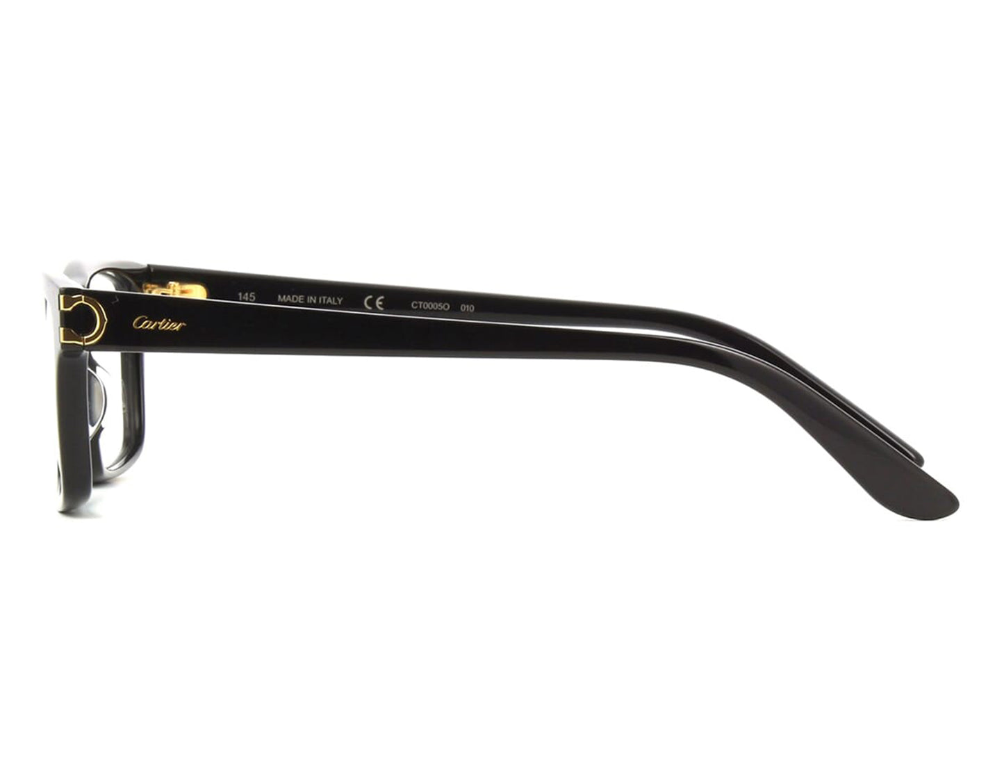 Cartier CT0005o-010 55