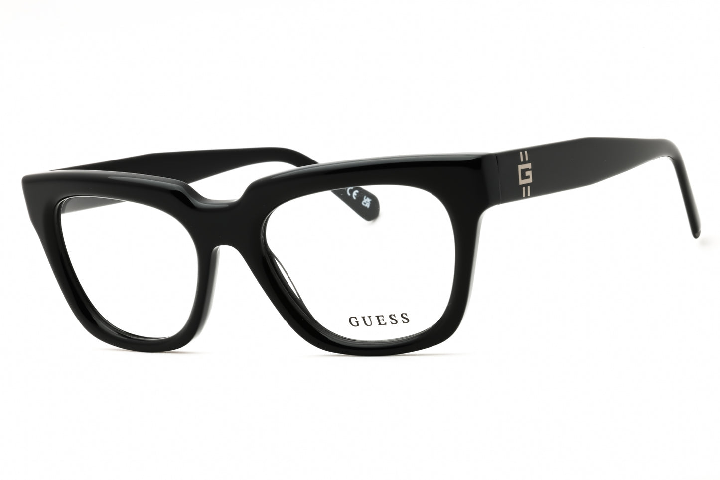 Guess GU50238-001 53mm