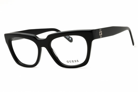 Guess GU50238-001 53mm