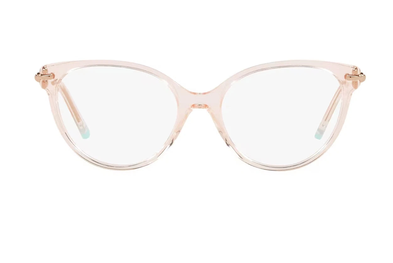 Tiffany & Co 0TF2217-8278-53 53