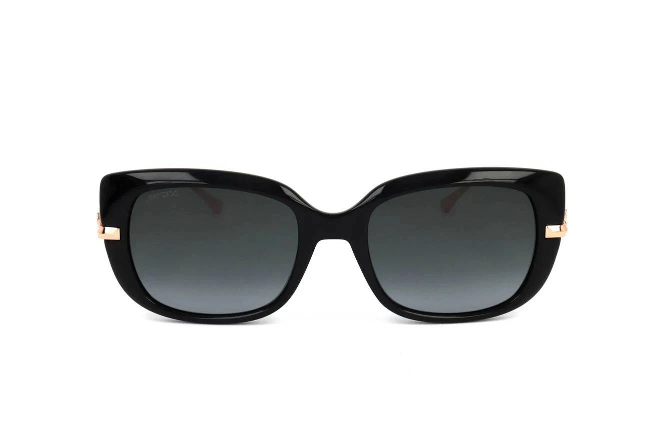 Jimmy Choo 0ORLA-G-S-807-54 0