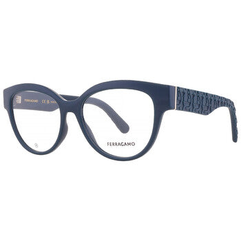 Salvatore Ferragamo SF2957EN 321 54 0mm