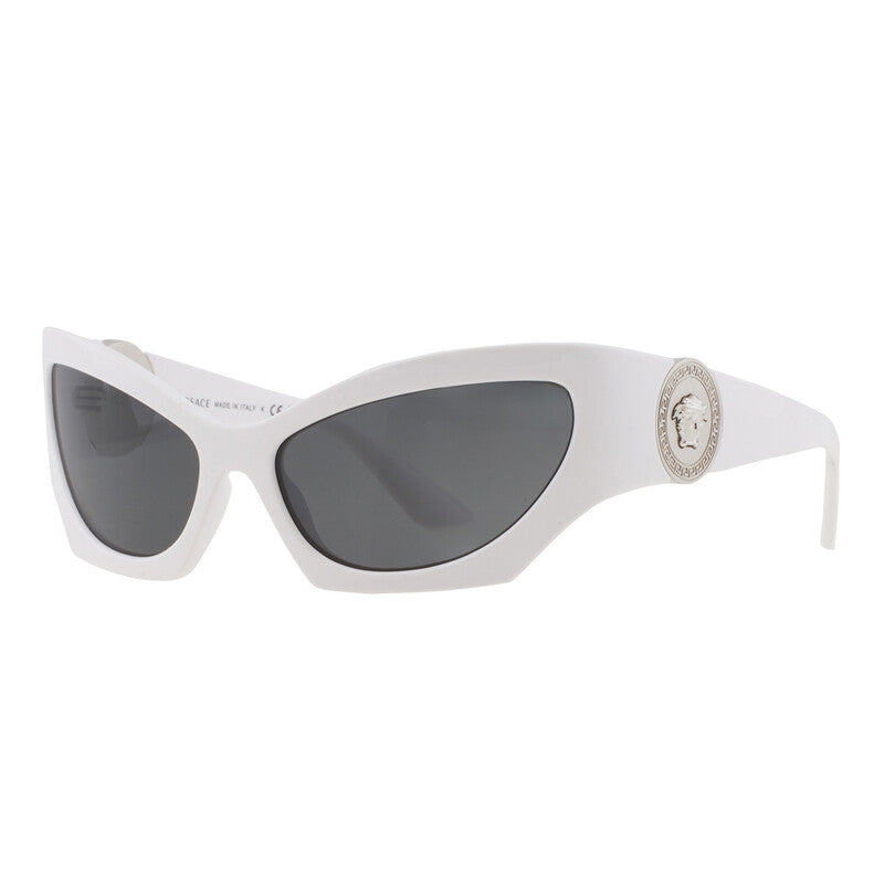 Versace 0VE4450-314/87-60 60