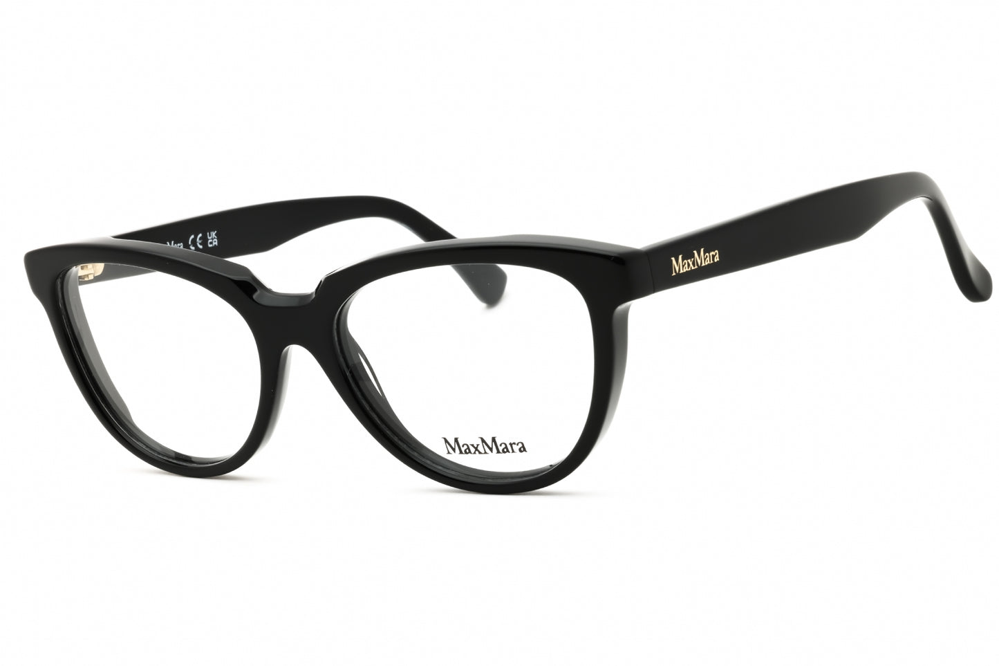 Max Mara MM5143-001 53