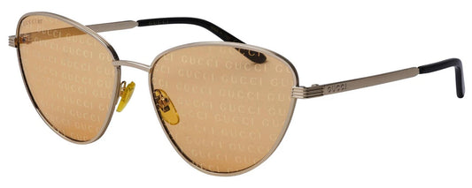 Gucci GG0803S-004-58 58mm