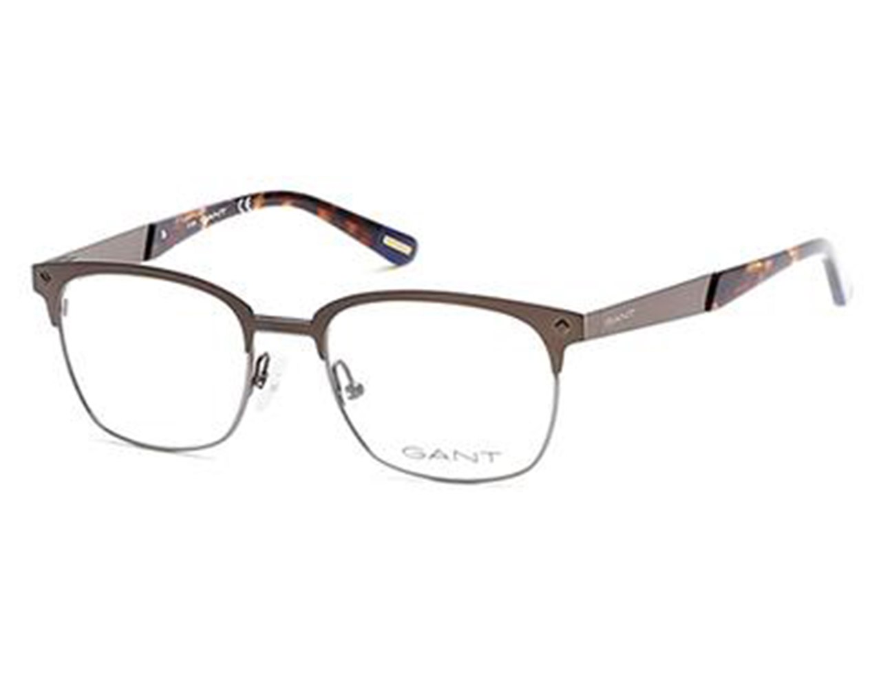 Gant GA3119-53049 (NO CASE) 53mm