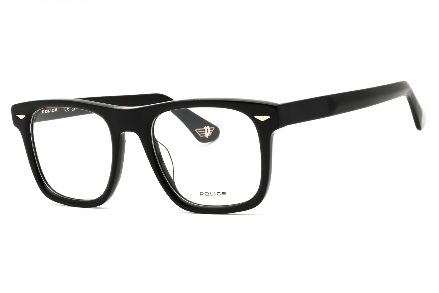 Police VPLL72E-700V 52mm
