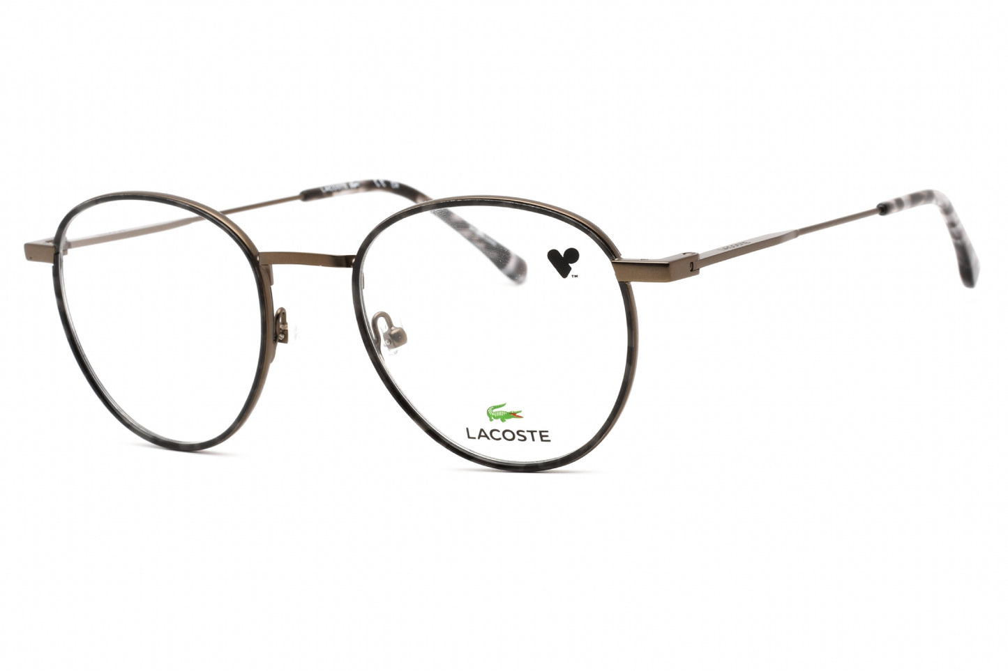 Lacoste L2272-33 50mm