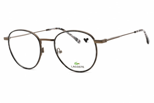 Lacoste L2272-33 50mm