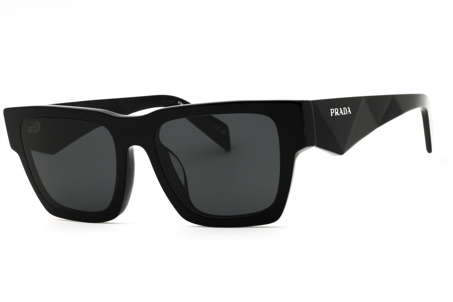 Prada 0PR A06SF-16K08Z 54mm