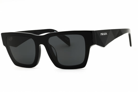 Prada 0PR A06SF-16K08Z 54mm