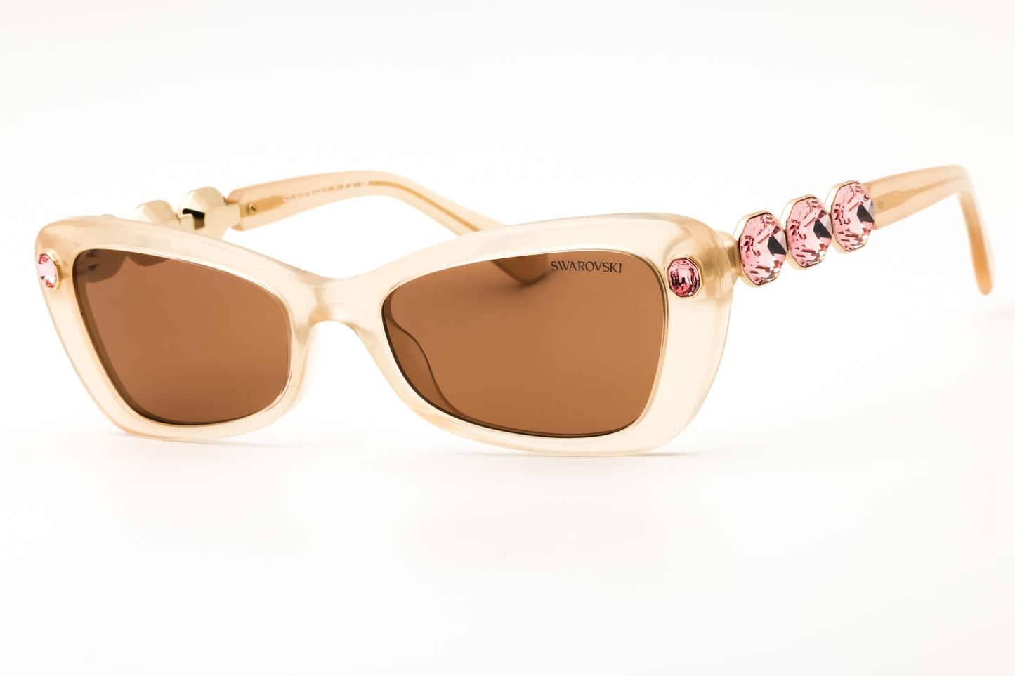 Swarovski 0SK6033-106673 54