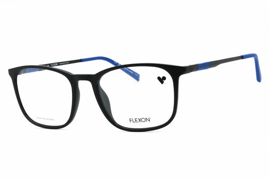 Flexon FLEXON EP8017-002 54mm
