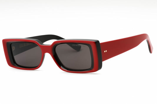 Cutler and Gross CGSN136853-003 56mm